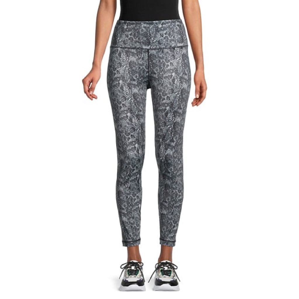 Max Studio Brand Leggings